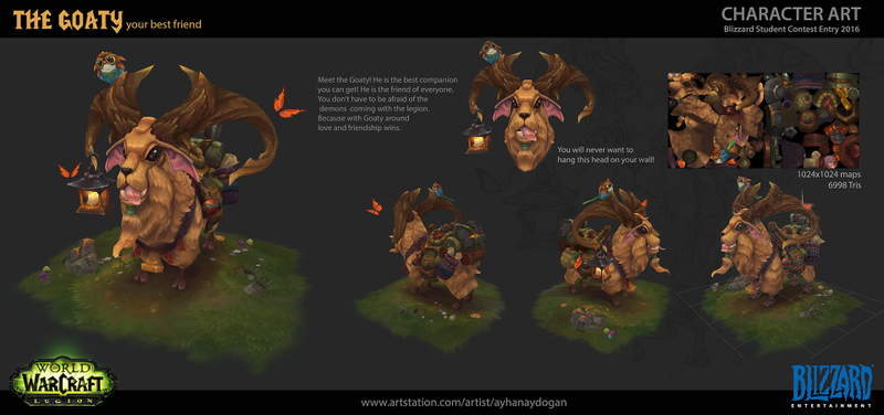 Illustration for article titled Finding True Love Through League Of Legends